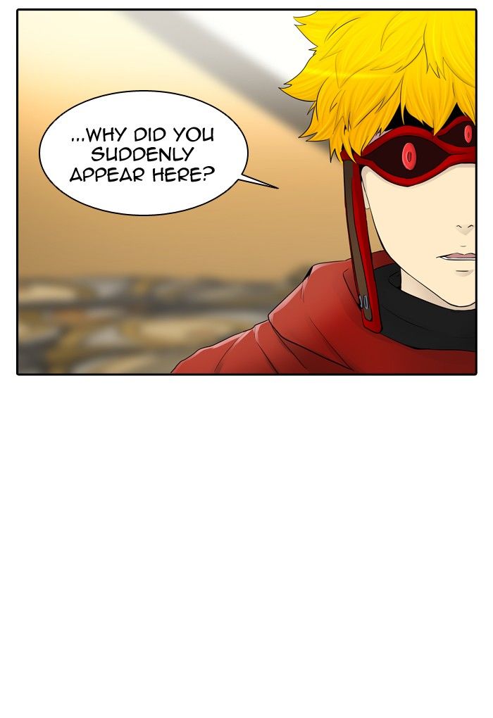 Tower of God Chapter 366 36